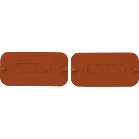 Lanceur complet STIHL 42010802102