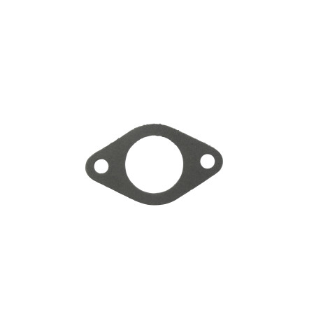 Joint d'admission BRIGGS ET STRATTON 692214