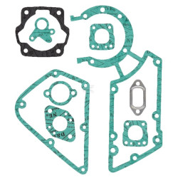 Jeu de joints STIHL 42010071050KR