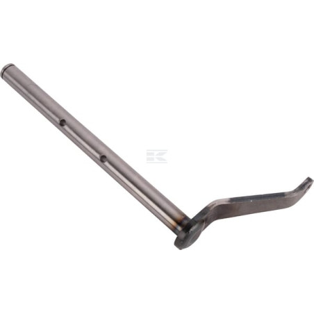 Levier LANDINI 4202814M93