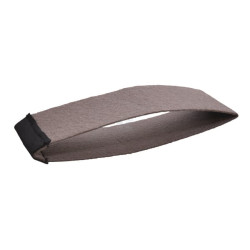 Préfiltre STIHL 42211410310KR