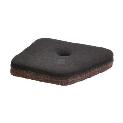 Filtre à air STIHL 41801201800KR