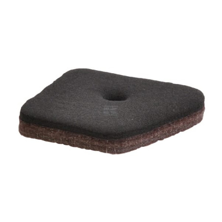 Filtre à air STIHL 41801201800KR