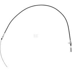 Câble LANDINI 4206159M92