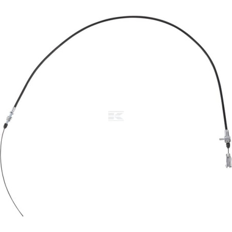 Câble LANDINI 4206159M92