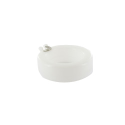 Flotteur BRIGGS ET STRATTON 692265