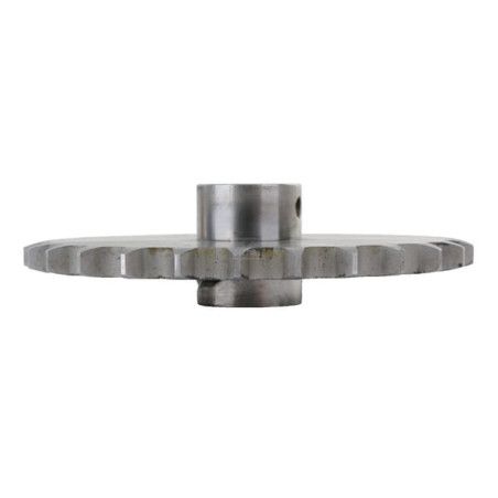 Pignon VÄDERSTAD 419123