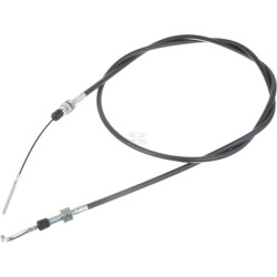 Commande flexible RAICO 4206569M91N