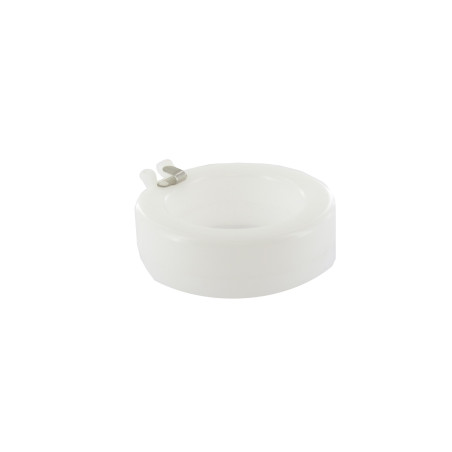Flotteur BRIGGS ET STRATTON 692265