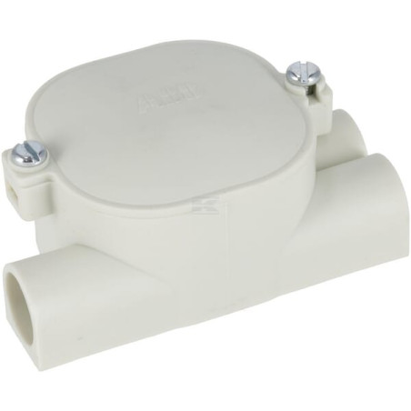 Poste à souder ABB 4209DS