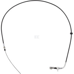 Câble LANDINI 4206158M92