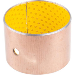 Douille LANDINI 4202712M1