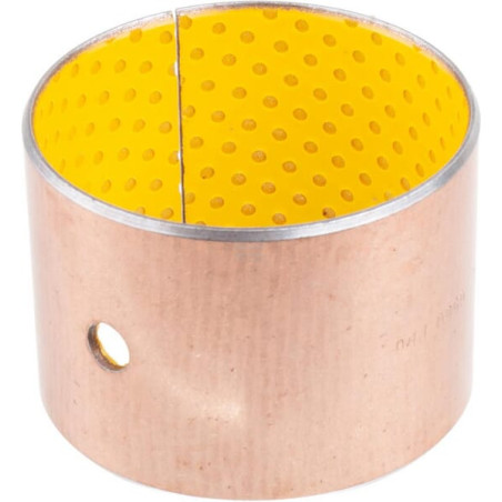 Douille LANDINI 4202712M1
