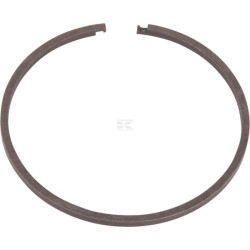 Segment SPICER DANA 4203898