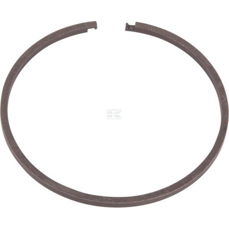 Segment SPICER DANA 4203898