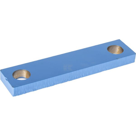 Liaison LEMKEN 42210383