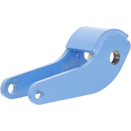 Maillon LEMKEN 4211142