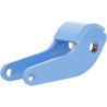 Maillon LEMKEN 4211142