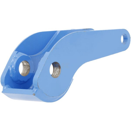 Maillon LEMKEN 4211142