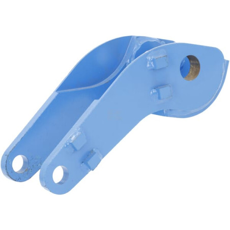 Maillon LEMKEN 4211142