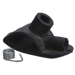Capuchon de bougie GOPART 41804051000GP