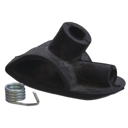 Capuchon de bougie GOPART 41804051000GP