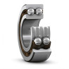 Roulement à billes SKF 4218ATN9