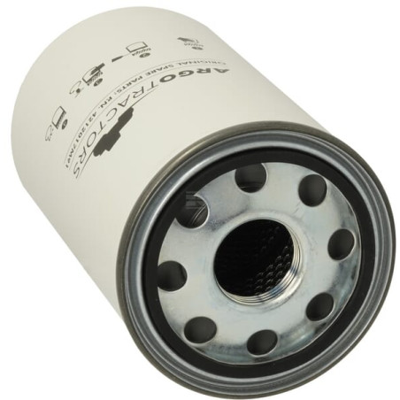 Filtre LANDINI 4212017M91