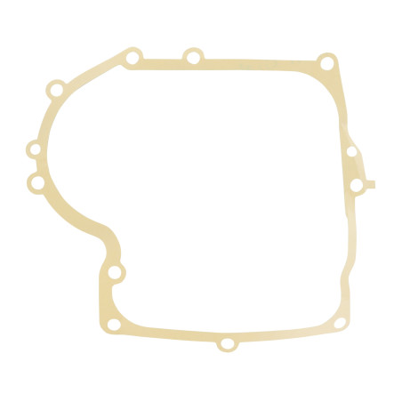 Joint de carter BRIGGS ET STRATTON 692406