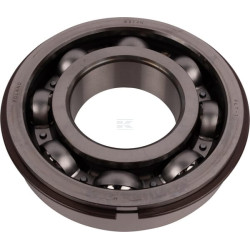 Roulement SPICER DANA 4213064