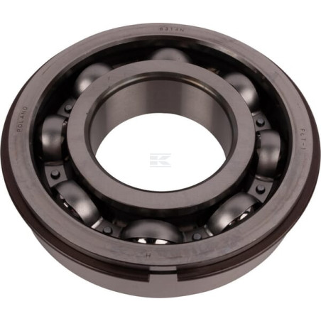 Roulement SPICER DANA 4213064