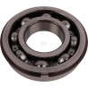 Roulement SPICER DANA 4213064