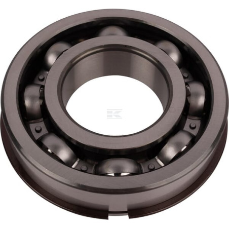 Roulement SPICER DANA 4213064