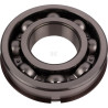 Roulement SPICER DANA 4213064
