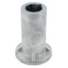 Porte-lame WOLF-GARTEN 4212405