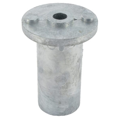 Porte-lame WOLF-GARTEN 4212405