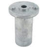 Porte-lame WOLF-GARTEN 4212405