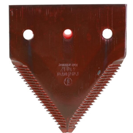 Section SCHUMACHER 4181702