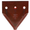 Section SCHUMACHER 4181702
