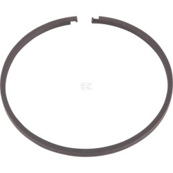 Segment de piston SPICER DANA 4205235
