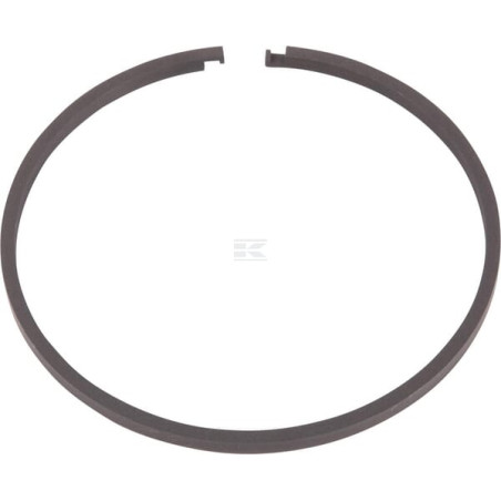 Segment de piston SPICER DANA 4205235