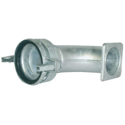 Connecteur UNIVERSEL 4203090BR