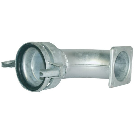 Connecteur UNIVERSEL 4203090BR