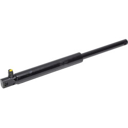 Vérin hydraulique ÖVERUM 41652155040