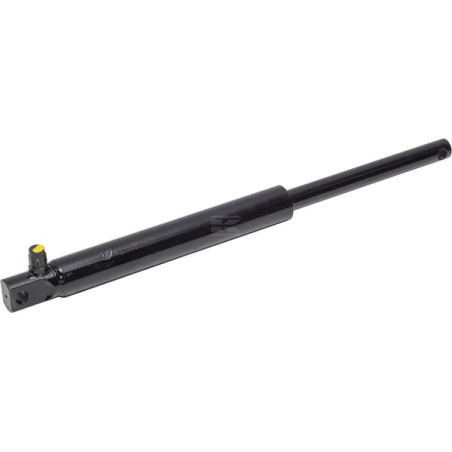 Vérin hydraulique ÖVERUM 41652155040