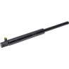 Vérin hydraulique ÖVERUM 41652155040