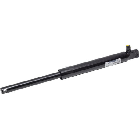 Vérin hydraulique ÖVERUM 41652155040