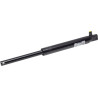 Vérin hydraulique ÖVERUM 41652155040