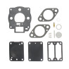 Kit de carburateur BRIGGS ET STRATTON 693503