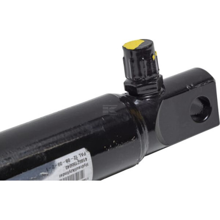 Vérin hydraulique ÖVERUM 41652155040